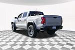 New 2026 Chevrolet Colorado Trail Boss Crew Cab for sale #MC260246 - photo 2