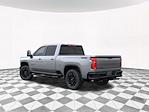New 2026 Chevrolet Silverado 2500 LTZ Crew Cab for sale #FSDK83 - photo 2