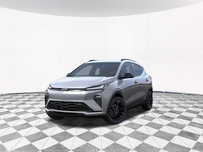 2027 Chevrolet Bolt EV FWD Hatchback for sale #MC270002 - photo 2
