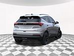 2027 Chevrolet Bolt EV FWD Hatchback for sale #MC270002 - photo 9