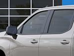 2026 Chevrolet Silverado 1500 Crew Cab 4WD Pickup for sale #FTWZ11 - photo 18