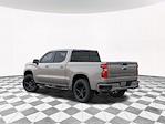 2026 Chevrolet Silverado 1500 Crew Cab 4WD Pickup for sale #FTWZ11 - photo 6