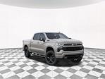 2026 Chevrolet Silverado 1500 Crew Cab 4WD Pickup for sale #FTWZ11 - photo 8