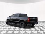 New 2026 Chevrolet Silverado 1500 RST Crew Cab for sale #FTWZ2M - photo 6