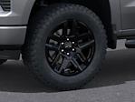 2026 Chevrolet Silverado 1500 Crew Cab 4WD Pickup for sale #FTWZ37 - photo 14