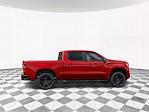 New 2026 Chevrolet Silverado 1500 RST Crew Cab for sale #FTWZ3Q - photo 11
