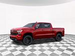 New 2026 Chevrolet Silverado 1500 RST Crew Cab for sale #FTWZ3Q - photo 4