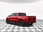 New 2026 Chevrolet Silverado 1500 RST Crew Cab for sale #FTWZ3Q - photo 2