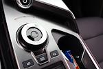 2023 Kia EV6 AWD SUV for sale #K230707 - photo 12