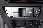 2023 Kia EV6 AWD SUV for sale #K230707 - photo 14