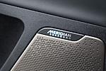 2023 Kia EV6 AWD SUV for sale #K230707 - photo 15