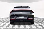 2023 Kia EV6 AWD SUV for sale #K230707 - photo 17