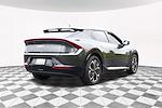 2023 Kia EV6 AWD SUV for sale #K230707 - photo 18