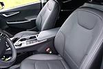 2023 Kia EV6 AWD SUV for sale #K230707 - photo 21
