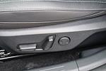 2023 Kia EV6 AWD SUV for sale #K230707 - photo 22