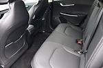 2023 Kia EV6 AWD SUV for sale #K230707 - photo 23