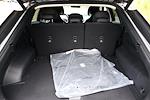2023 Kia EV6 AWD SUV for sale #K230707 - photo 24