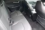 2023 Kia EV6 AWD SUV for sale #K230707 - photo 25