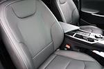 2023 Kia EV6 AWD SUV for sale #K230707 - photo 26