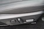 2023 Kia EV6 AWD SUV for sale #K230707 - photo 27