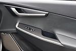 2023 Kia EV6 AWD SUV for sale #K230707 - photo 28