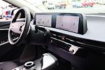 2023 Kia EV6 AWD SUV for sale #K230707 - photo 29