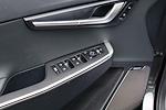 2023 Kia EV6 AWD SUV for sale #K230707 - photo 30