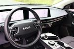2023 Kia EV6 AWD SUV for sale #K230707 - photo 31