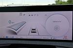 2023 Kia EV6 AWD SUV for sale #K230707 - photo 32