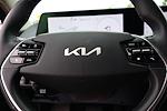 2023 Kia EV6 AWD SUV for sale #K230707 - photo 33