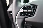 2023 Kia EV6 AWD SUV for sale #K230707 - photo 34