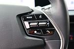 2023 Kia EV6 AWD SUV for sale #K230707 - photo 35