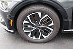 2023 Kia EV6 AWD SUV for sale #K230707 - photo 36