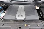 2023 Kia EV6 AWD SUV for sale #K230707 - photo 37