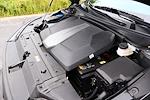 2023 Kia EV6 AWD SUV for sale #K230707 - photo 38