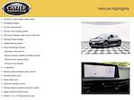 2023 Kia EV6 AWD SUV for sale #K230707 - photo 5
