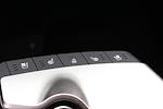 2023 Kia EV6 AWD SUV for sale #K230707 - photo 10