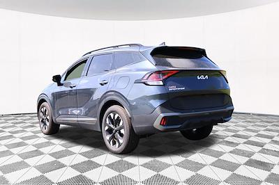2024 Kia Sportage AWD SUV for sale #K240163 - photo 2