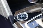 2024 Kia Sportage AWD SUV for sale #K240163 - photo 12