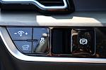 2024 Kia Sportage AWD SUV for sale #K240163 - photo 3