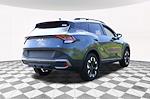 2024 Kia Sportage AWD SUV for sale #K240163 - photo 15