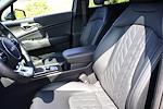 2024 Kia Sportage AWD SUV for sale #K240163 - photo 18