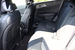 2024 Kia Sportage AWD SUV for sale #K240163 - photo 20