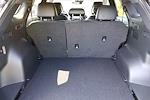 2024 Kia Sportage AWD SUV for sale #K240163 - photo 21