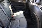 2024 Kia Sportage AWD SUV for sale #K240163 - photo 22