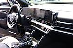 2024 Kia Sportage AWD SUV for sale #K240163 - photo 24