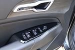 2024 Kia Sportage AWD SUV for sale #K240163 - photo 25