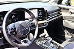 2024 Kia Sportage AWD SUV for sale #K240163 - photo 26