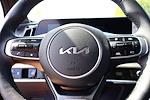 2024 Kia Sportage AWD SUV for sale #K240163 - photo 27