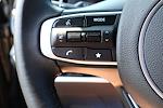 2024 Kia Sportage AWD SUV for sale #K240163 - photo 28